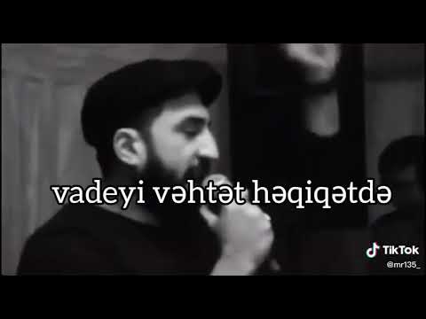 Status üçün seçme videolar(Vuqar Bileceri)Zehmet olmasa Like edib Abone olun