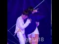 220415 jikook hug