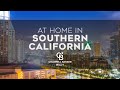 At home in southern california  san diego 32623