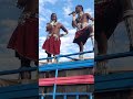 Limbu Luchagula X Mayiku Sayi Show Live By SENI LUCHAGULA TZ 2026 