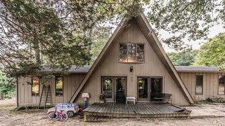 318 Eastern Sportsman Club Road, Glasgow, KY Presented by Whitley Young.