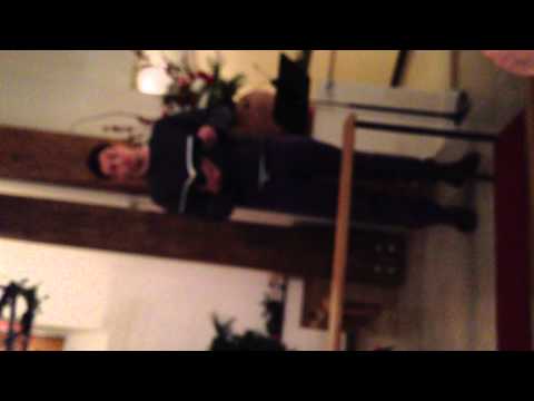 The Three Kings - Peter Cornelius