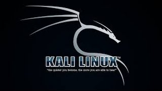Upload Operating System to Google Cloud Platform  Kali Linux