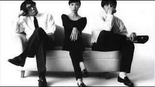 Pizzicato Five - Nonstop to Tokyo (album version)