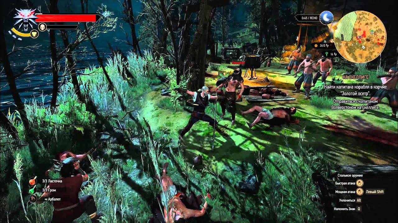 Ведьмак 3 осётр. Золотой осетр ведьмак 3. Осетр ведьмак 3. Ведьмак 3 аринбьорн. Таверна золотой осетр ведьмак 3.