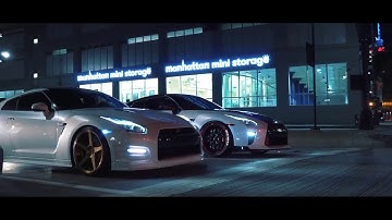 ChadRemapping #NewChipTuning #Remapping #ChipTuning #DPF #EGR #ADBLUE #DTC #SWIRL #IMMO