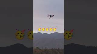 Drone Flying Training #army #youtubeshorts #shortvideo #shorts #short #trending #drone#viral #vlog