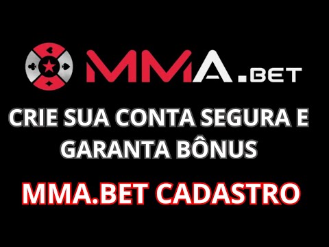 Ganhe dinheiro com Aviator, Spaceman e mais na MMA Bet Cupom de desconto  MMA Bet - Transpersonal