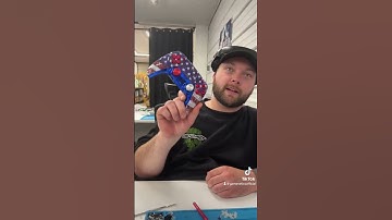 Your Own Personal Custom Controller Technician!