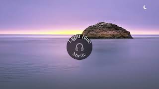 Whiskey And Chocolate - Von Mondo (Original Mix) Cafe Del Mar Music