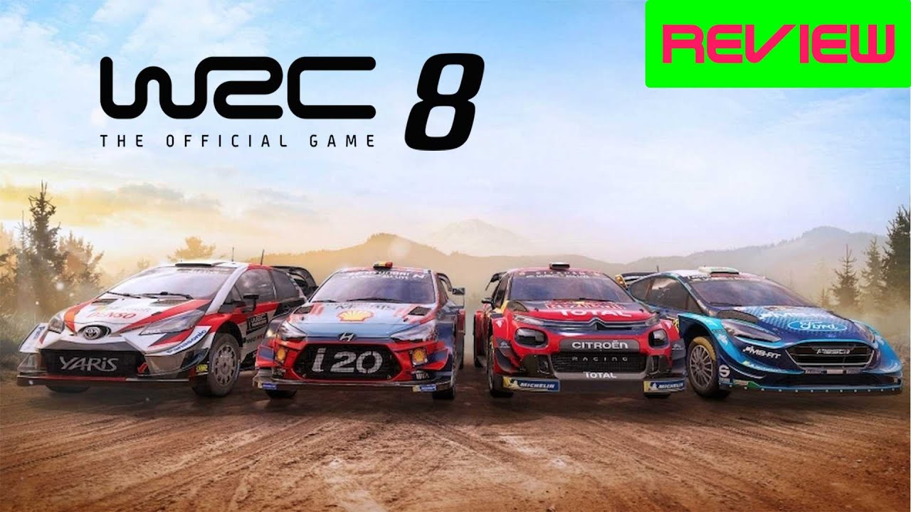 download switch wrc 8 for free download switch wrc 8 for free