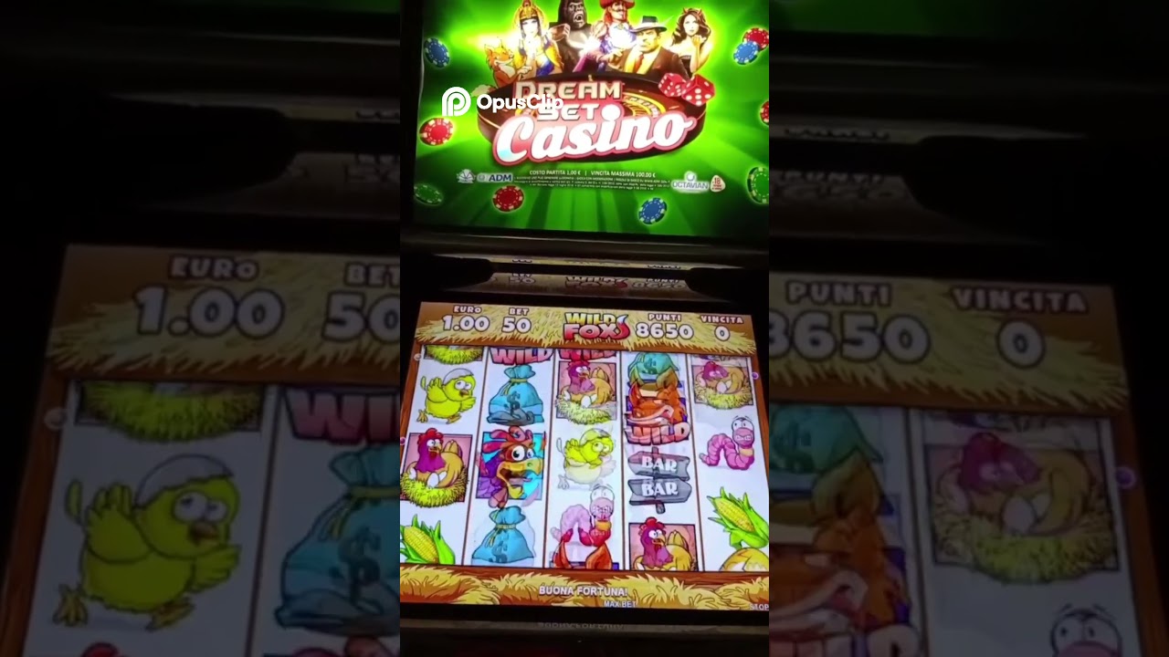 SLOT DA BAR ITALIA 🇮🇹 Epic BIG WIN You Can’t Miss!