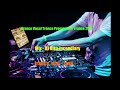 Mix  dj vik incendiary  trance nonstop