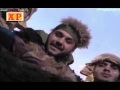 المسلسل السوري البواسل  albawasel الحلقة 13
