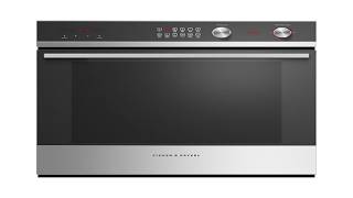 Information Fisher Range Model CI365DTB4 Repairs News