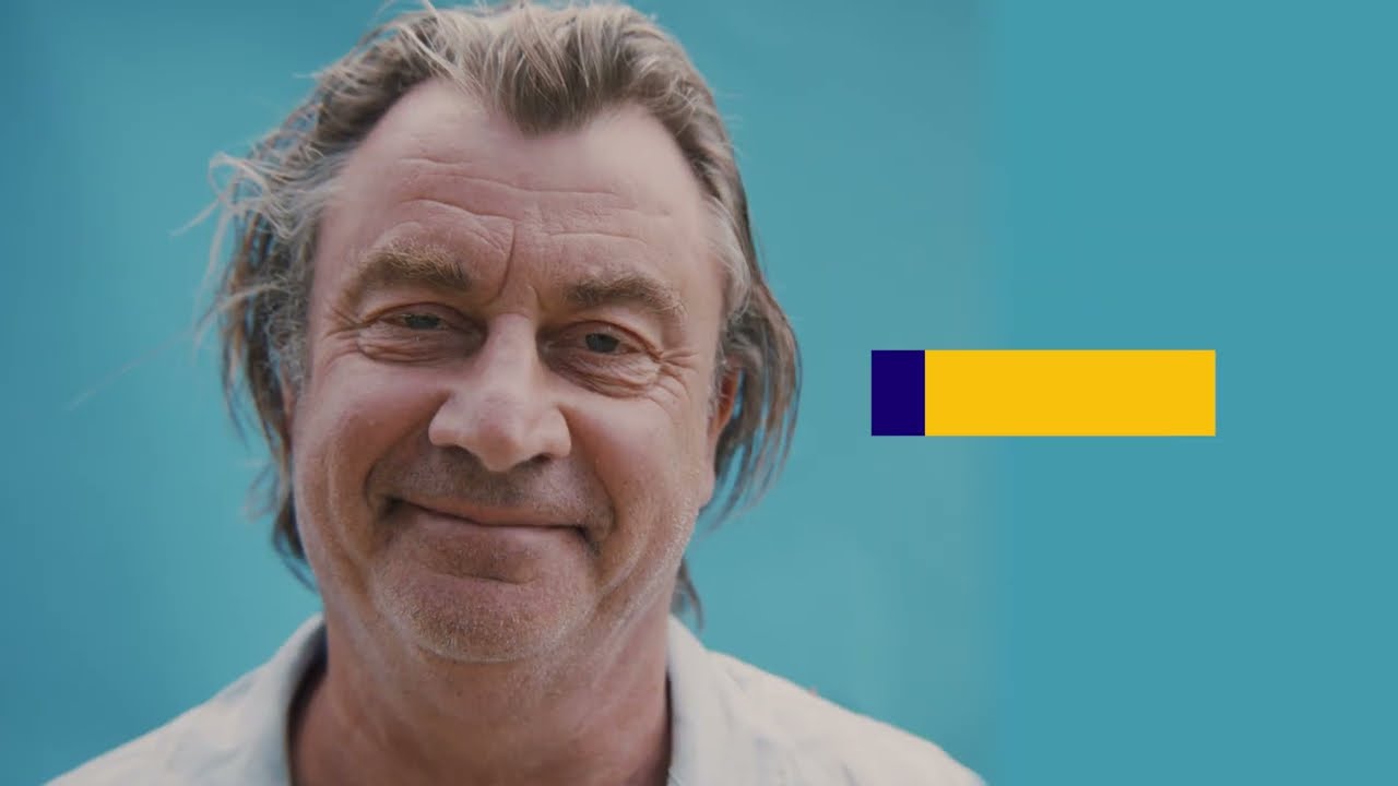 Kop boven het Graanveld - initiatief: GraanGeluk