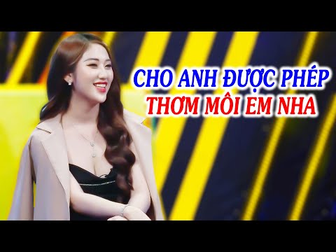 Video Cát Tường CHẾT MÊ CHẾT MỆT 2 Cô Gái Miền Tây Xinh Đẹp... - youtube