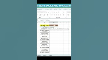 Excel Substitute Formula Best Example On Real Time Work