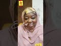 Eid Mubarak Eid Mubarak