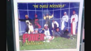 Download Lagu Poder Vallenato MP3 Poder Vallenato
