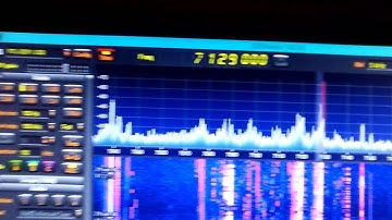 Sdrsharper I3PVE