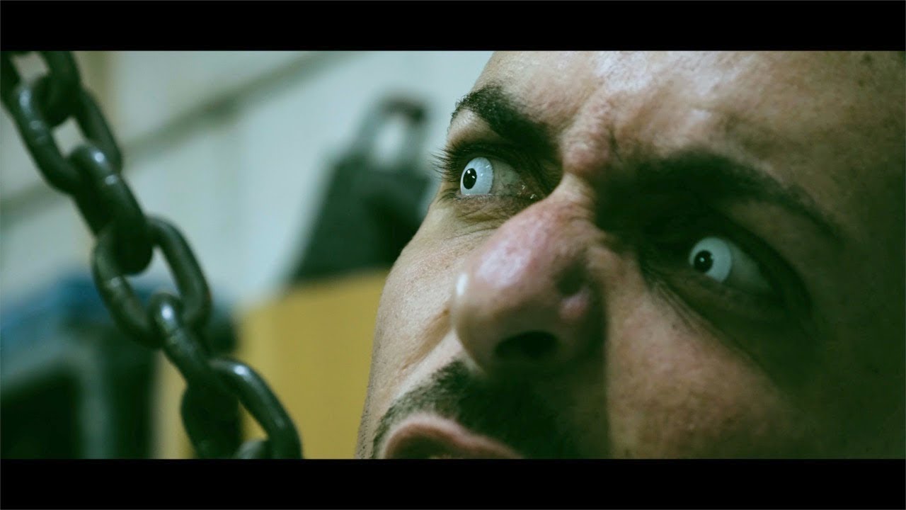 OFE-E - PRESOS- PEBENS BEATS - DJ BIG BRO - KOAR BEATS