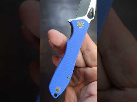 WE 715c (rehab)     