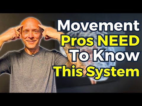 The Brain-Based Model That Will Change Your Practice Forever - YouTube