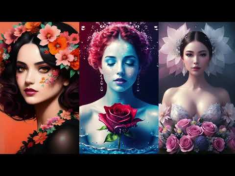 أمير عيد وحشتيني      2