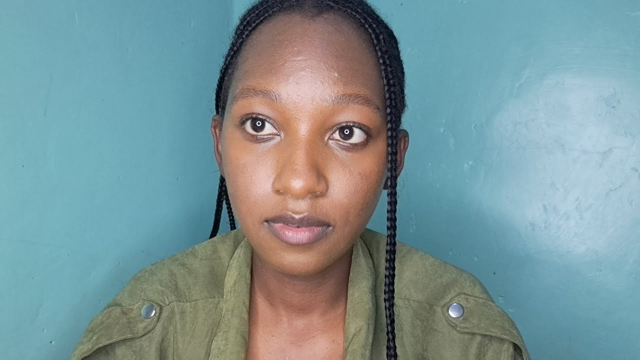 Imperfect but growing:Friendships ;Building spiritual life ✨️ 🙏 Learning how to 