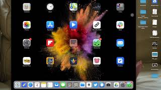Safari Reader View and Accessibility
