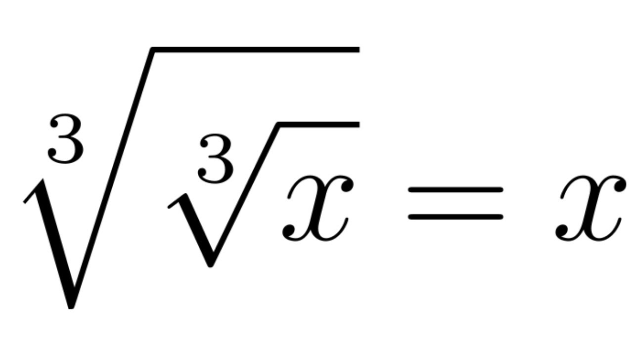 Кубический корень x. Sqrt. Sqrt 123.