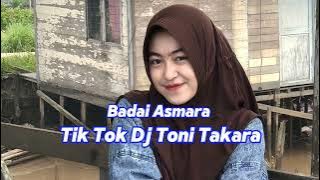 Single Funkot Dennie Rmx - Badai Asmara (Fira Cantika) New 2024