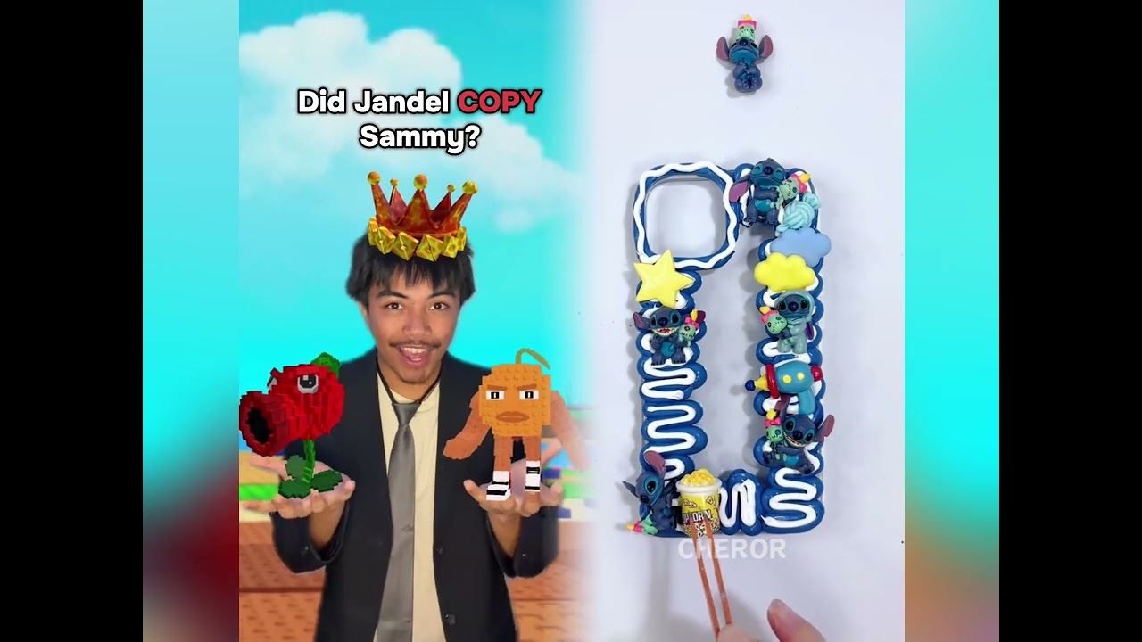 ✨Best POV time✨SLIME STORYTIME | Tiktok Compilations 