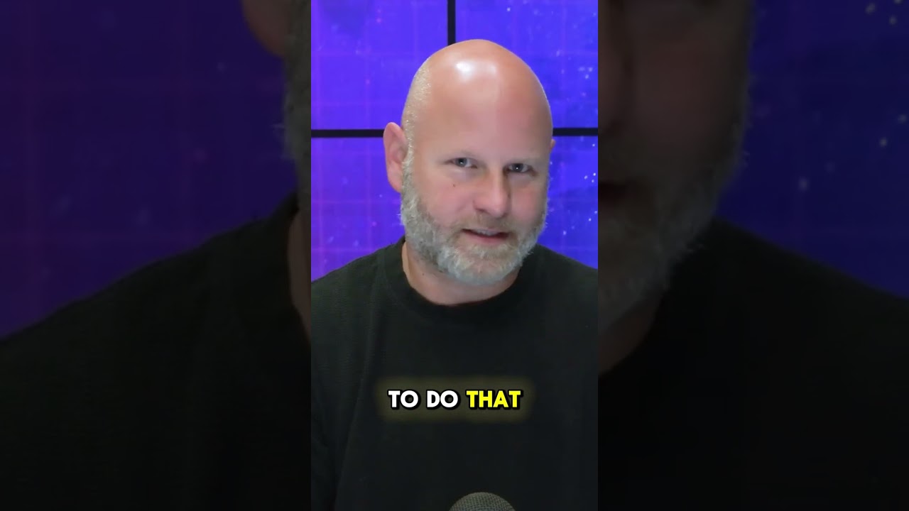 Judge DESTROYS Trump