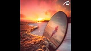 Harry Parintang - Mantra Cinta