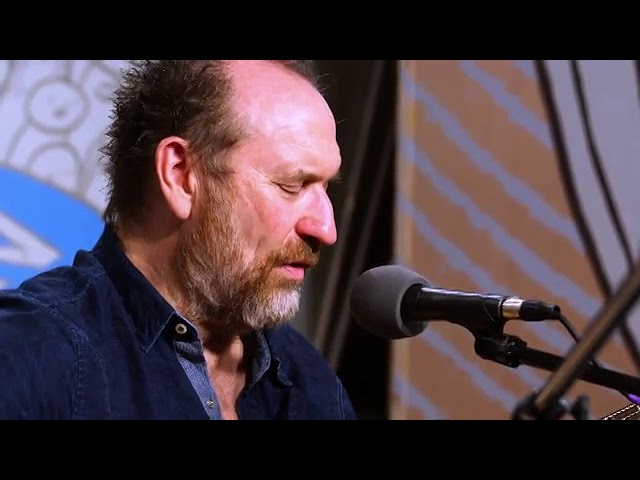 AV Club Undercover Colin Hay - Overkill class=