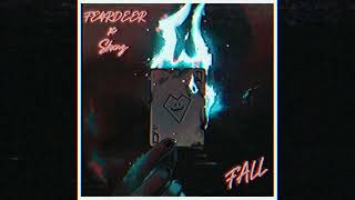 FE4RDEER - FALL (ft. SkxnZ)