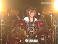 【SCANDAL】OSAKA ESAKA MUSE 2007 05 22 哔哩哔哩