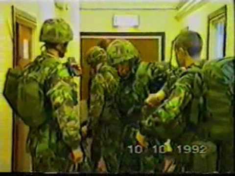 3RHA (J) - YouTube