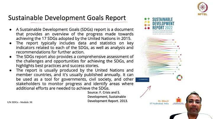 Case Studies from around the World, Implementation at International Level, Global Reports Part 2 - DayDayNews