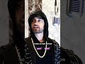 EMINEM SINGS 'DREAMER'🔥 (SONG &amp; LYRICS)🎶 #parody