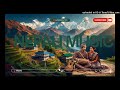 New trending song 🎶🌿2026