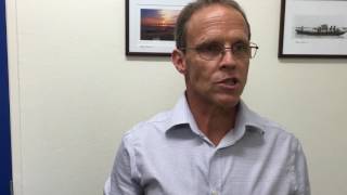 Details Using social media to challenge clinical variation News