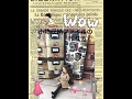 小物収納ファイルの作り方♡