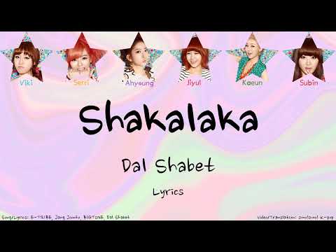 Omo!Omo! K-pop - YouTube