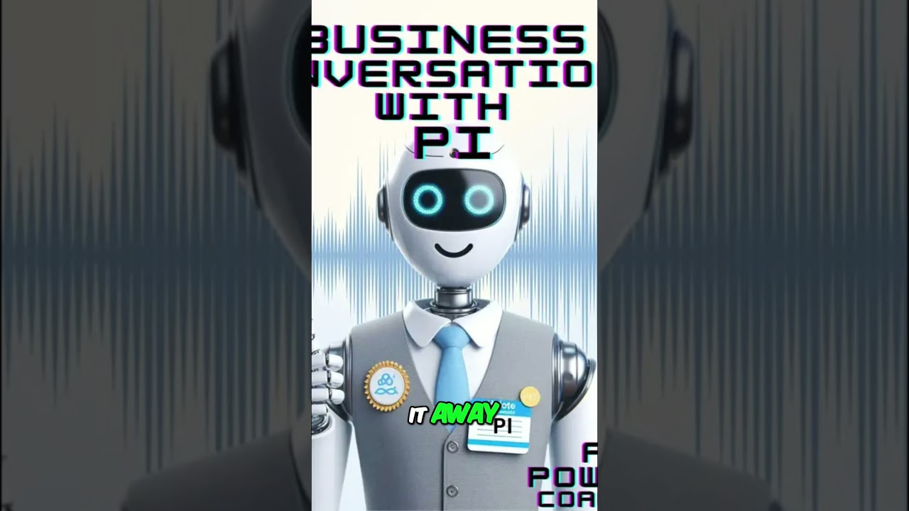 Stop Deflecting! Internalize Your Wins & Boost Confidence #shorts