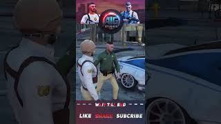 Rules Is Rules, Whoever You Are