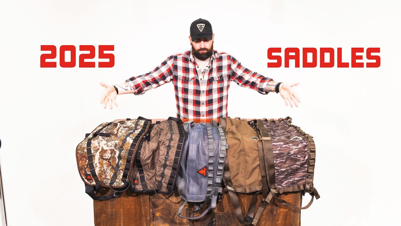 WILDSWANS　SADDLE PULL UP / CASA WILDSWANS史上最も…【WILDSWANS SADDLE PULL UP / STELLA