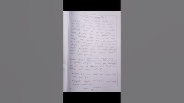 B.Ed. Sem-IV Practicum //Knowledge and Curriculum (Part-II)//Bengali version